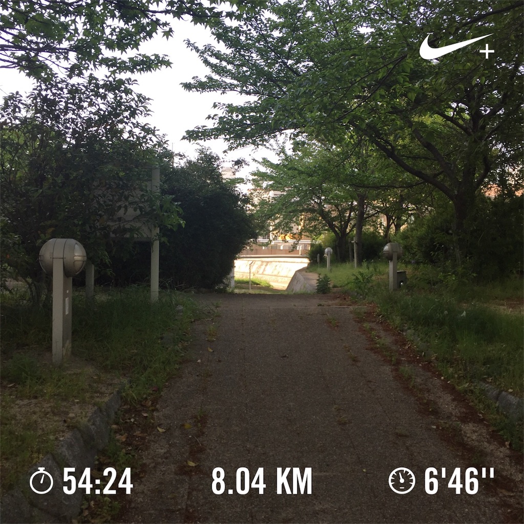 f:id:hideo-max1223:20170508202118j:image f:id:hideo-max1223:20170508202118j:image