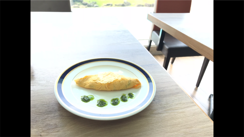 f:id:hideo1214:20180623191427p:image