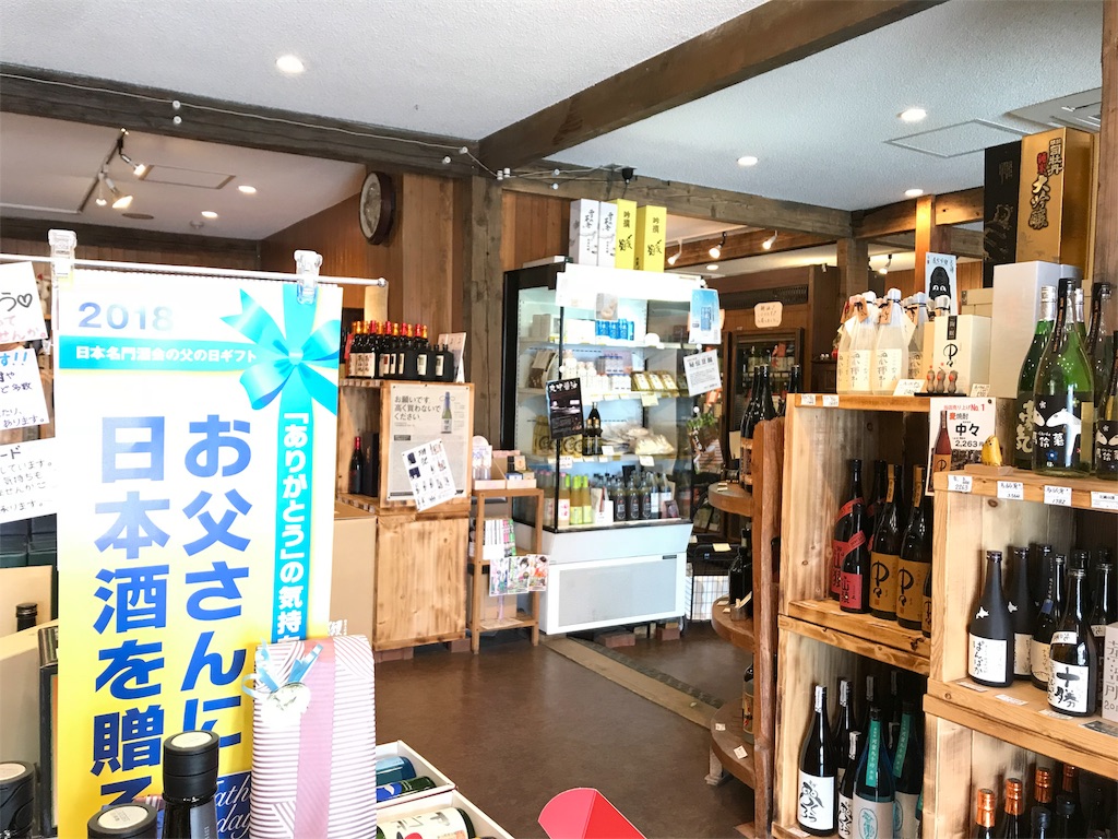 f:id:hideo1214:20180624224921j:image