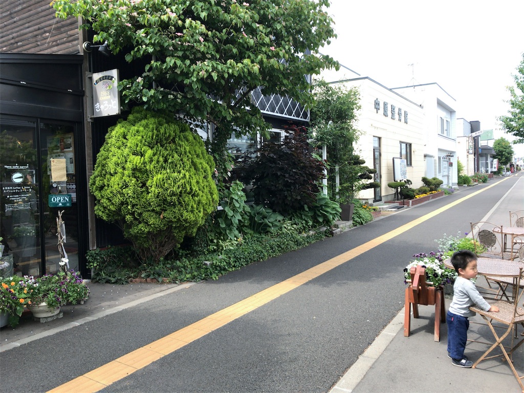 f:id:hideo1214:20180624225609j:image