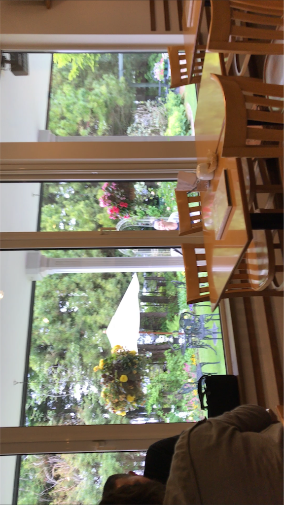 f:id:hideo1214:20180624225754p:image