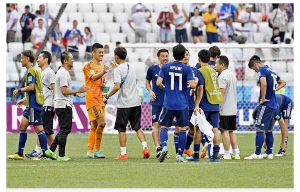 f:id:hideo1214:20180629092323j:image