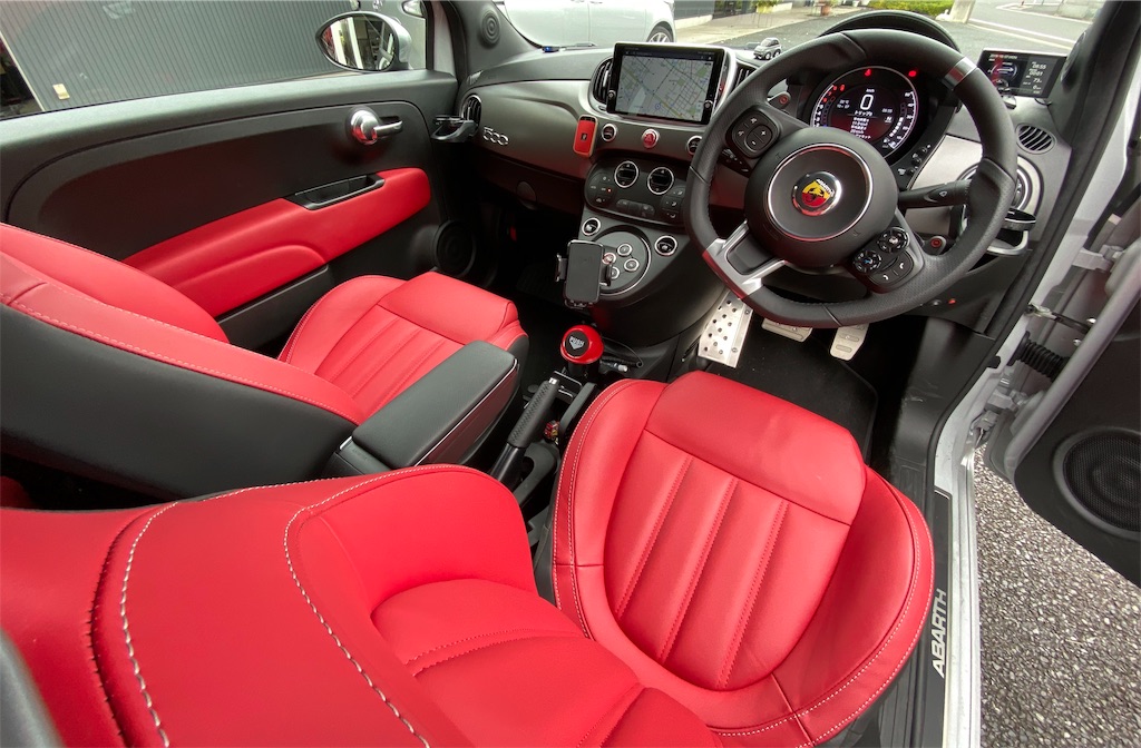 f:id:hideo33:20191008210752j:image f:id:hideo33:20191008210752j:image