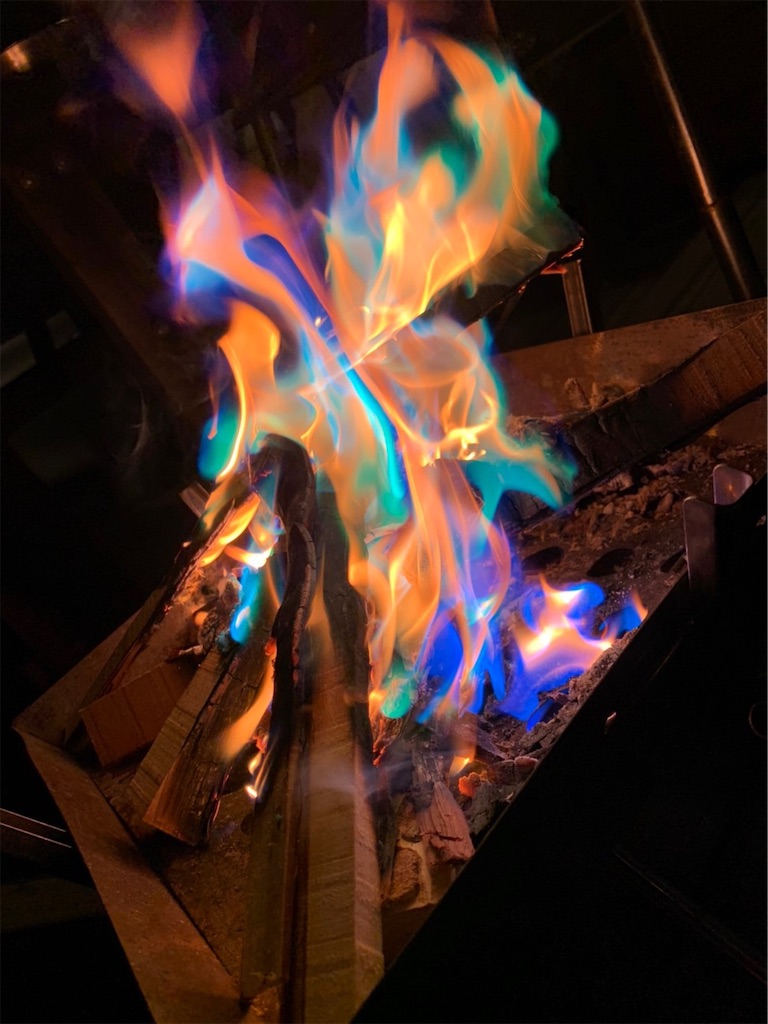 f:id:hideo33:20191016132900j:image