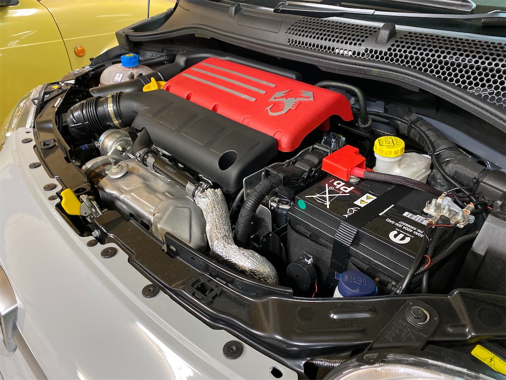 f:id:hideo33:20191127215147j:image f:id:hideo33:20191127215147j:image