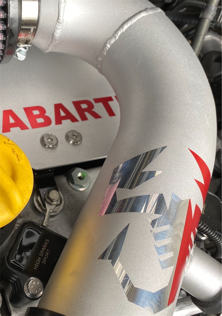 f:id:hideo33:20200526124156j:image