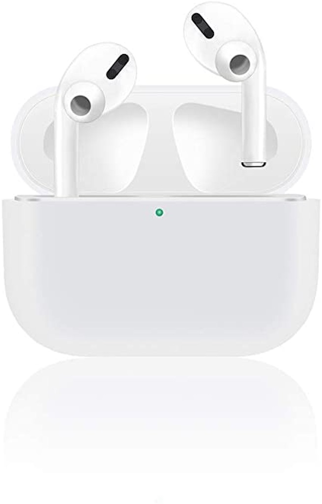 f:id:hideo33:20201013170514j:image f:id:hideo33:20201013170514j:image