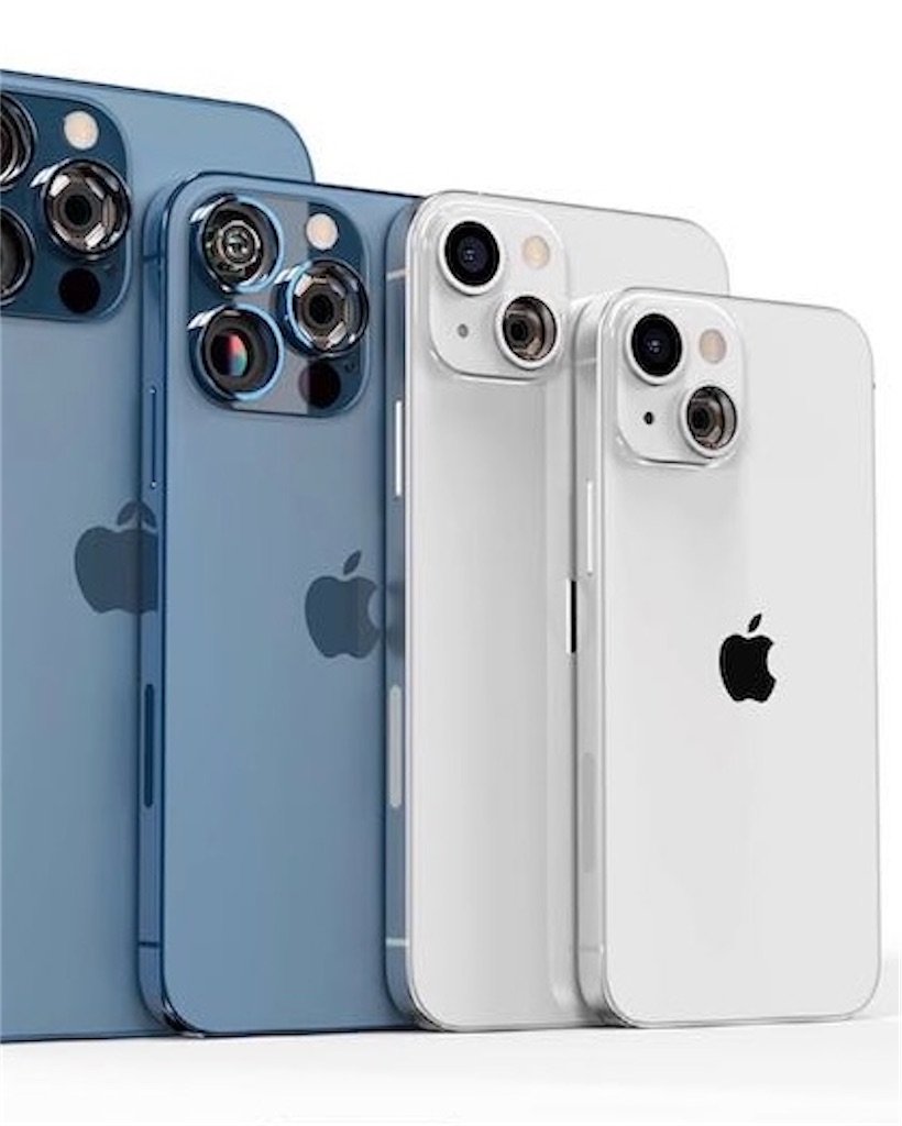 f:id:hideo33:20210914060012j:image f:id:hideo33:20210914060012j:image