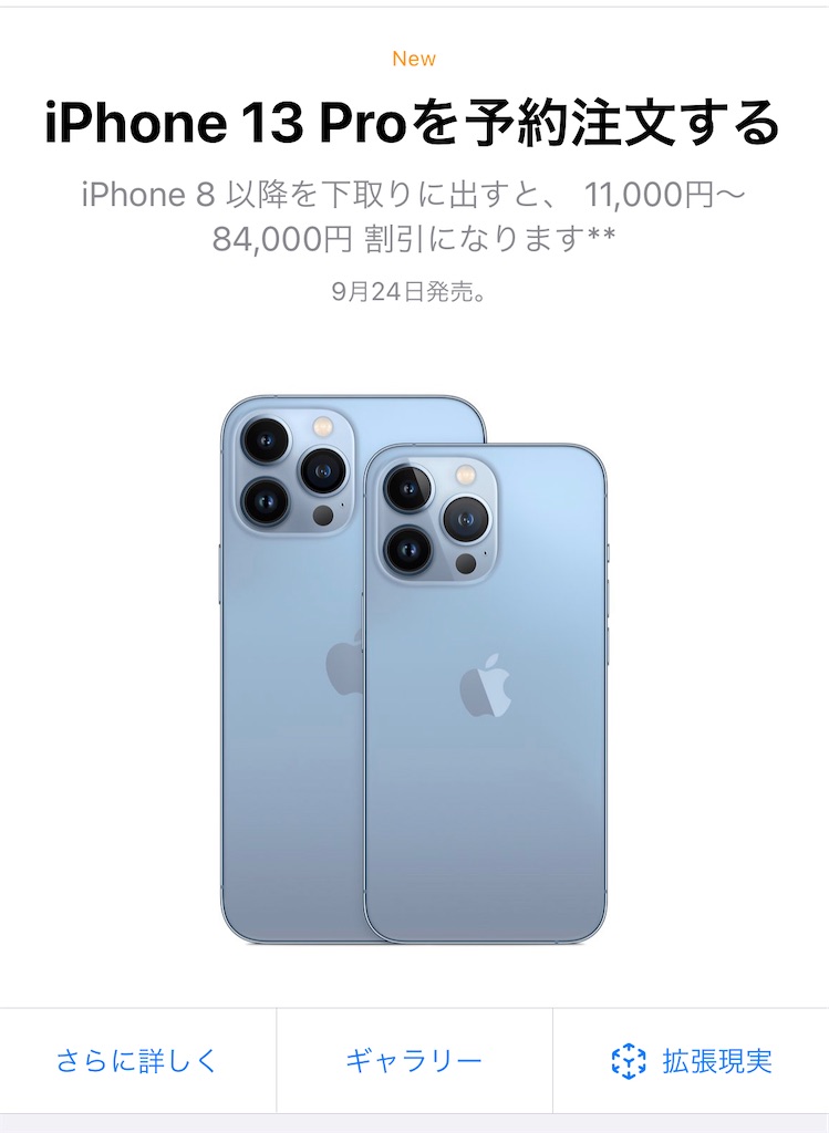 f:id:hideo33:20210920083948j:image f:id:hideo33:20210920083948j:image