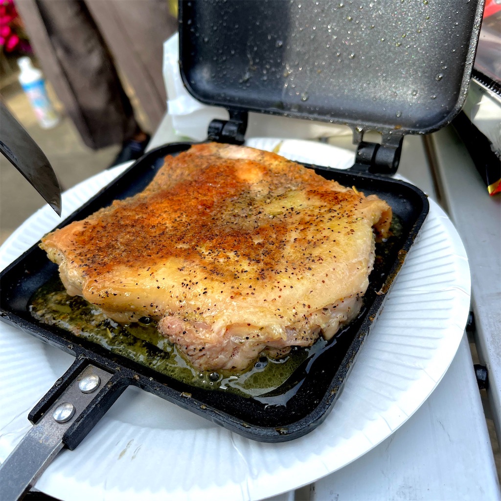 f:id:hideo33:20211129051720j:image f:id:hideo33:20211129051720j:image