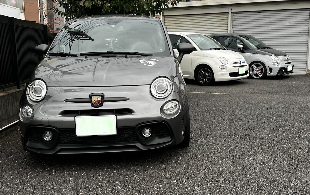 f:id:hideo33:20211129051726j:image