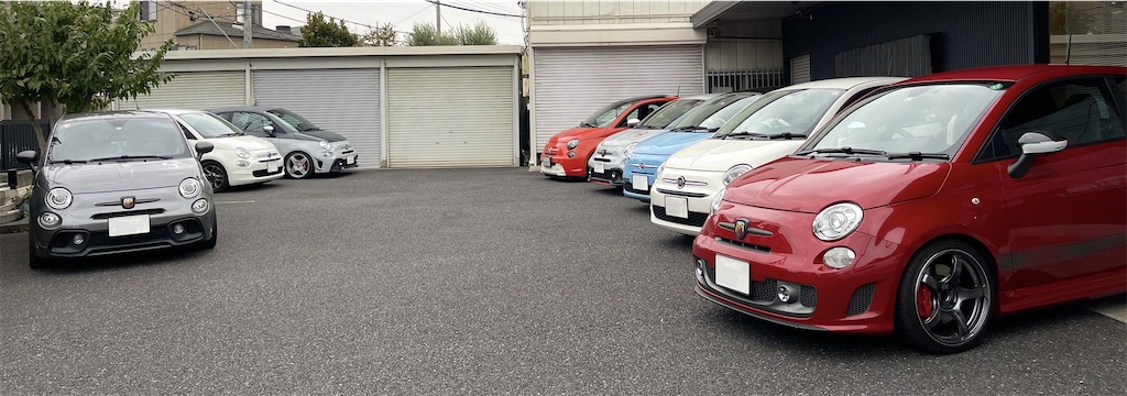 f:id:hideo33:20211129051734j:image f:id:hideo33:20211129051734j:image