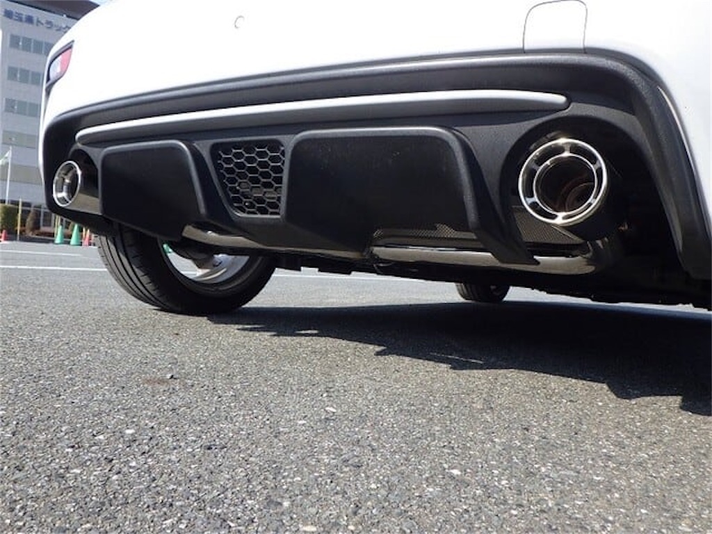 f:id:hideo33:20220324061713j:image f:id:hideo33:20220324061713j:image