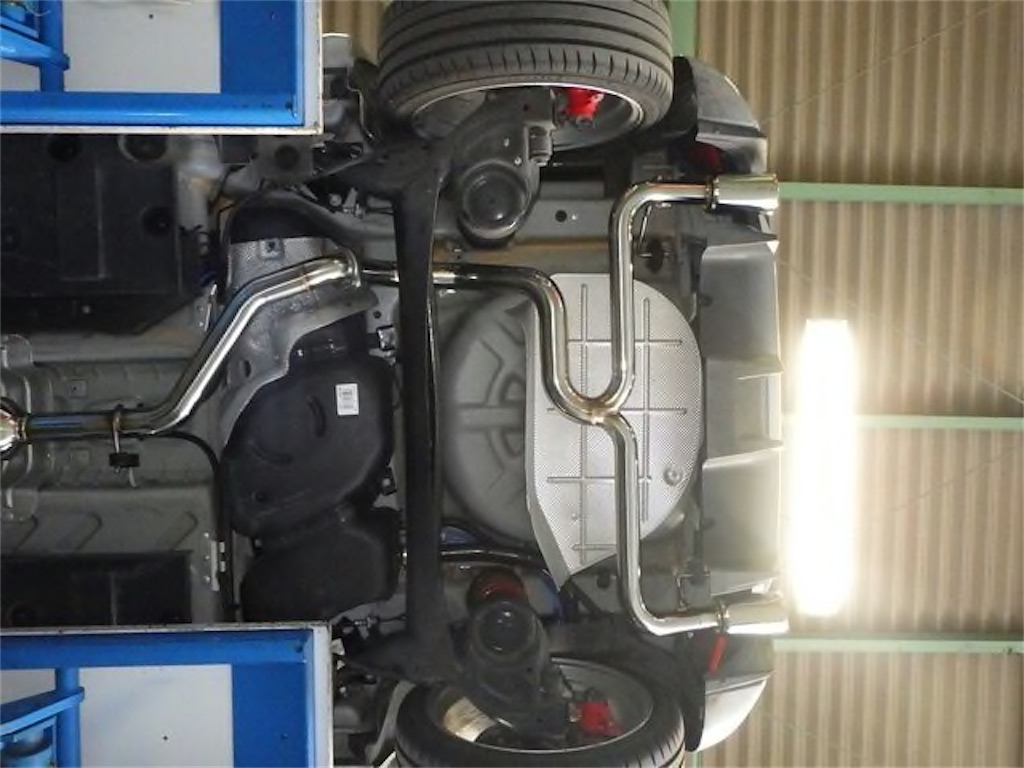 f:id:hideo33:20220324061717j:image f:id:hideo33:20220324061717j:image