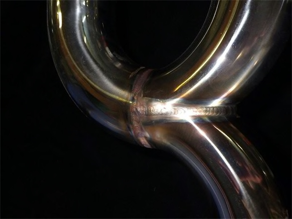 f:id:hideo33:20220324062714j:image f:id:hideo33:20220324062714j:image