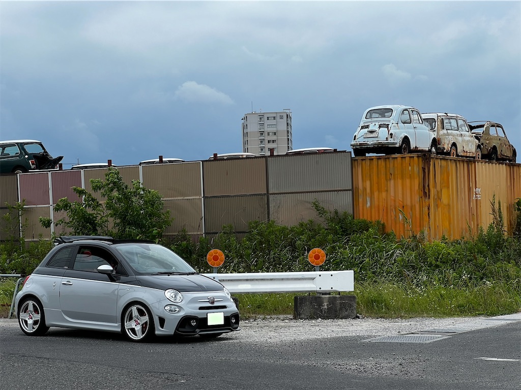 f:id:hideo33:20220816175720j:image