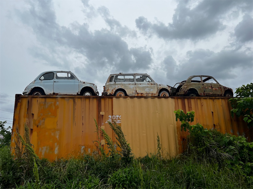 f:id:hideo33:20220816175727j:image