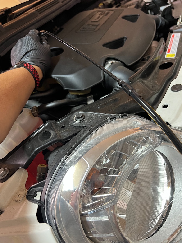 f:id:hideo33:20220816181316j:image