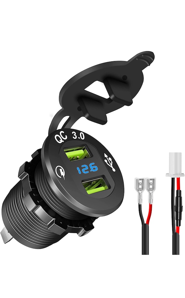 f:id:hideo33:20220825222919j:image f:id:hideo33:20220825222919j:image