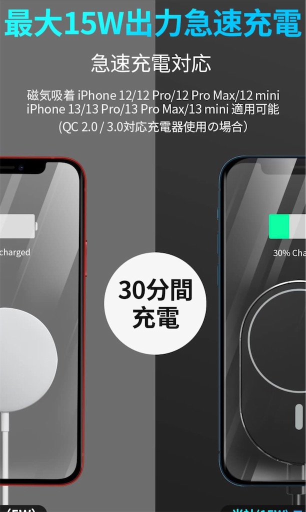 f:id:hideo33:20220825223142j:image f:id:hideo33:20220825223142j:image