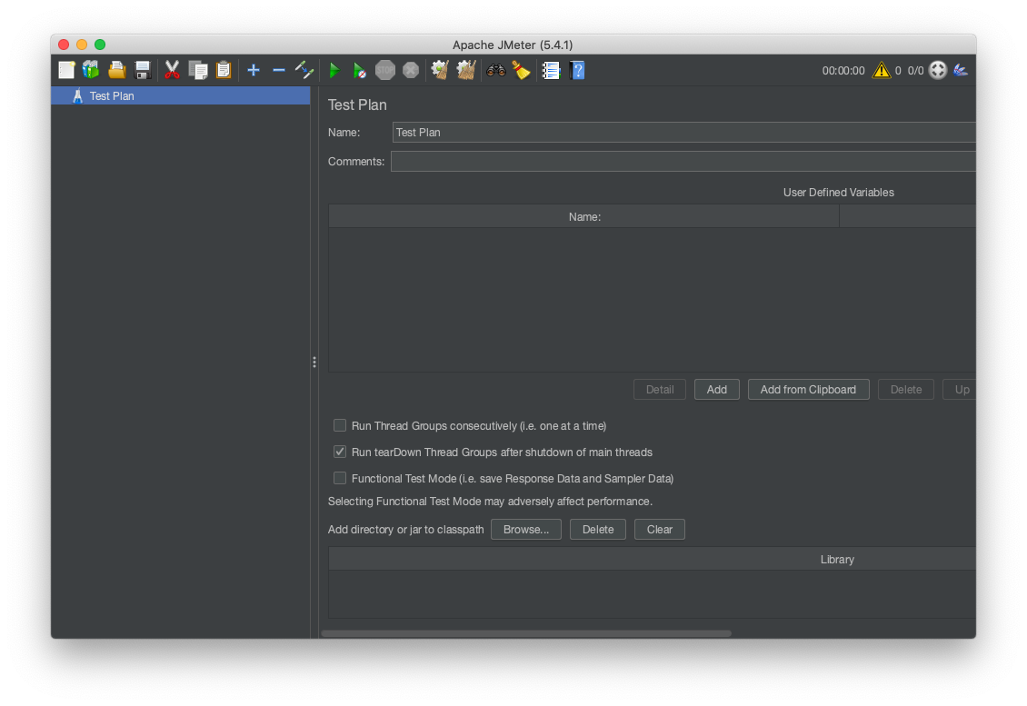 f:id:hideoku:20210705180426p:plain
