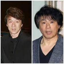トシちゃんは時空を超える - レビュー野郎 Bチーム
