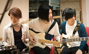 f:id:hideotakeshi:20200530202236p:plain f:id:hideotakeshi:20200530202236p:plain
