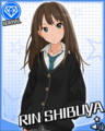 20170415200654