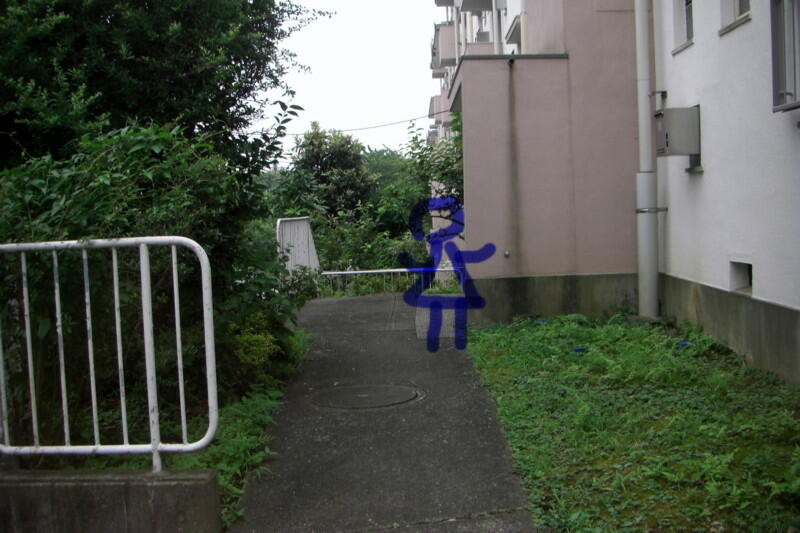 f:id:hideoyok:20070106035154j:image f:id:hideoyok:20070106035154j:image