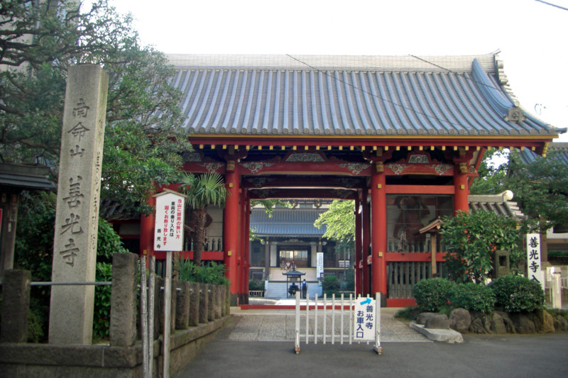 f:id:hideoyok:20070107172603j:image:left