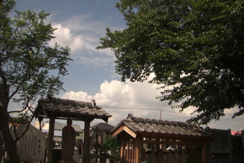 f:id:hideoyok:20070116042043j:image:left
