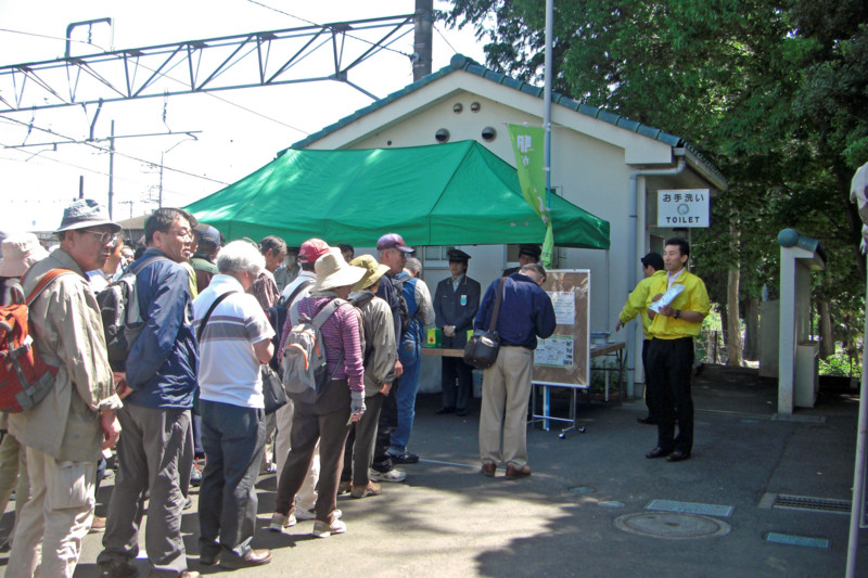 f:id:hideoyok:20120518214836j:image:w640:left f:id:hideoyok:20120518214836j:image:w640:left
