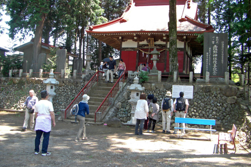 f:id:hideoyok:20120518222634j:image:w640:left f:id:hideoyok:20120518222634j:image:w640:left