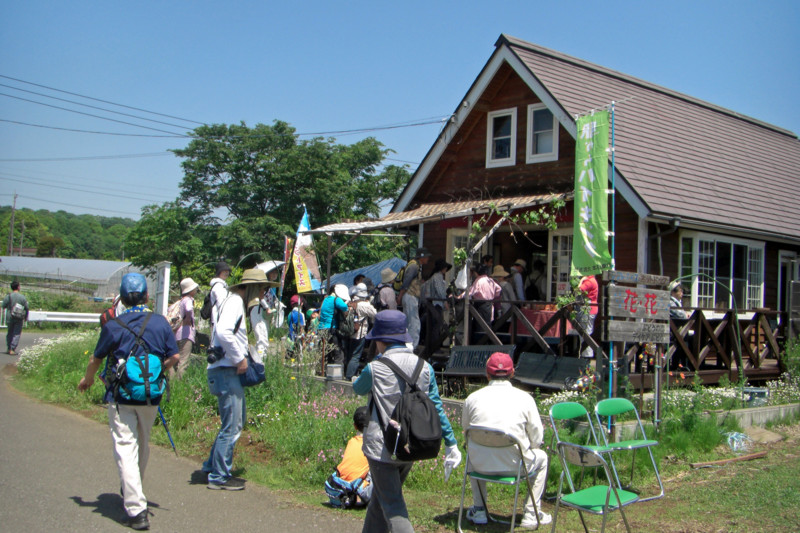 f:id:hideoyok:20120518223420j:image:w640:left f:id:hideoyok:20120518223420j:image:w640:left
