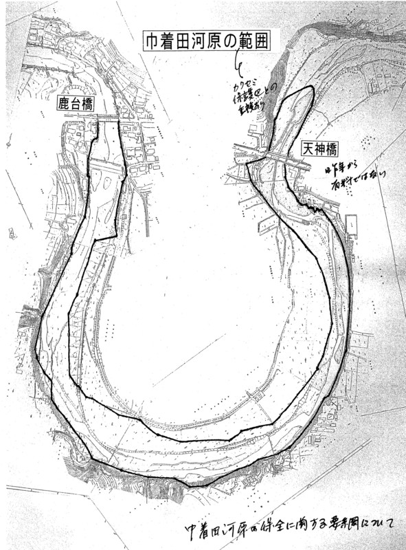 f:id:hideoyok:20120607024705j:image:w360:left f:id:hideoyok:20120607024705j:image:w360:left