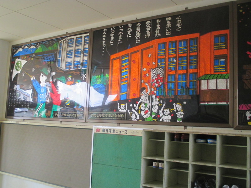 f:id:hideoyok:20140816113540j:image:w640