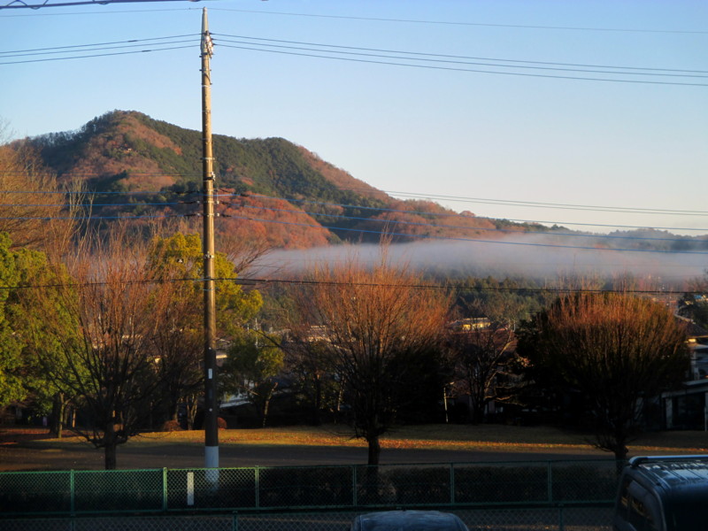 f:id:hideoyok:20141221074752j:image f:id:hideoyok:20141221074752j:image