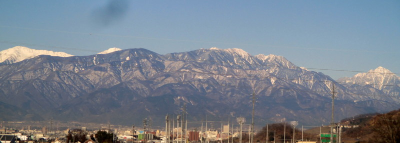 f:id:hideoyok:20150221081637j:image f:id:hideoyok:20150221081637j:image