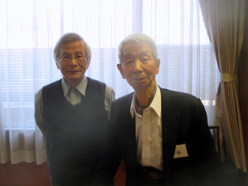 f:id:hideoyok:20150221115018j:image:w640 f:id:hideoyok:20150221115018j:image:w640