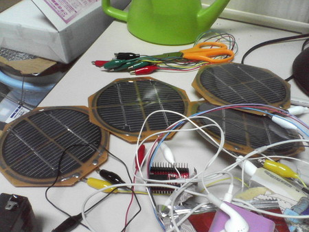 f:id:hidep22:20070406230400j:image