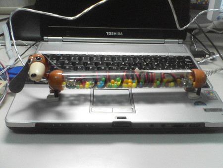 f:id:hidep22:20070407023100j:image