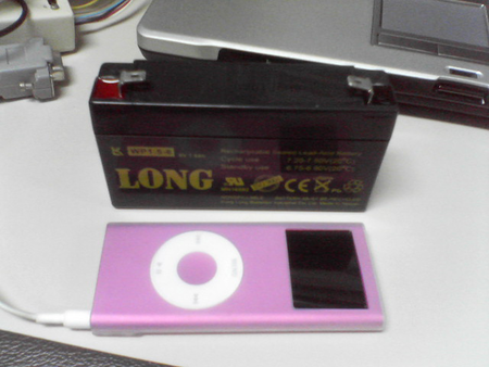 f:id:hidep22:20070407024335p:image