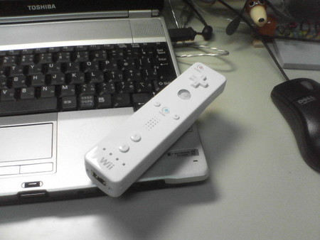 f:id:hidep22:20070407031300j:image