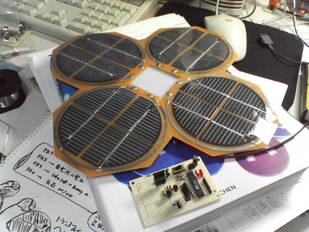 f:id:hidep22:20070415000200j:image