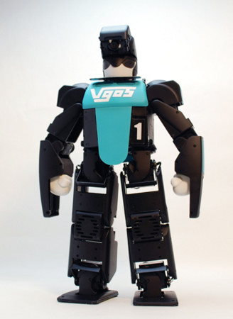 f:id:hidep22:20080713211556j:image