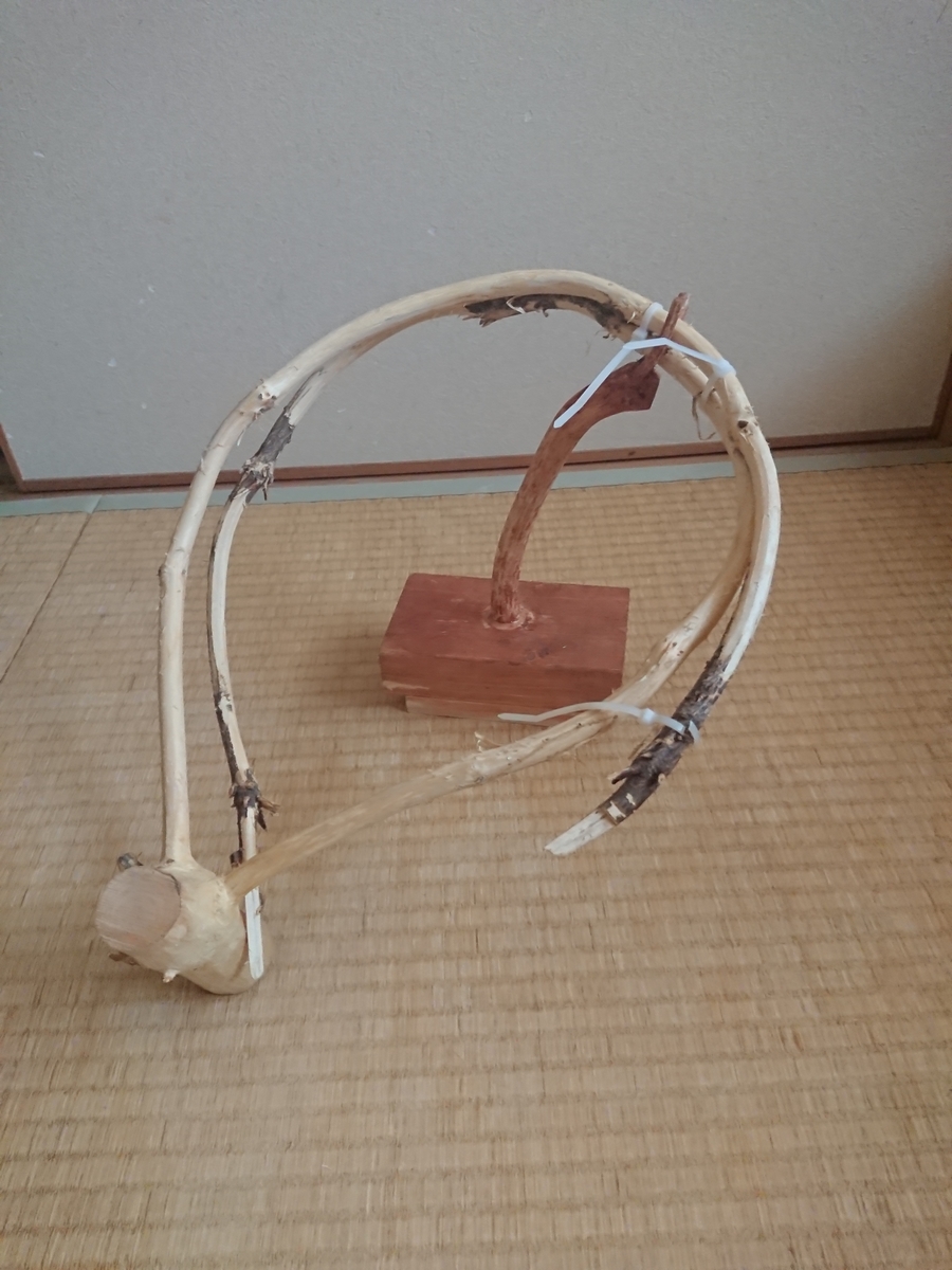 f:id:hidep925:20200426074656j:plain