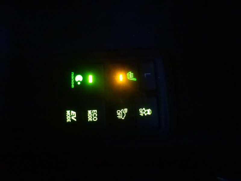 急に寒くなりましたね お体お大事に Hidepapa72のブログ