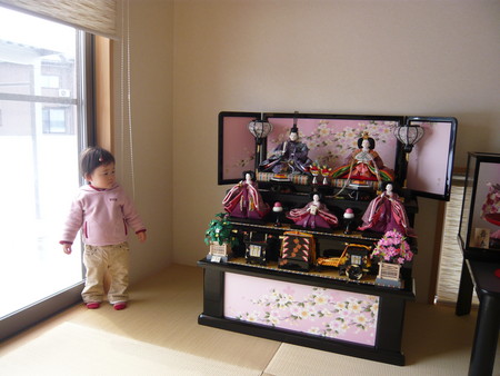 f:id:hidepu:20080206123638j:image