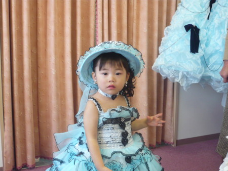f:id:hidepu:20091115140152j:image