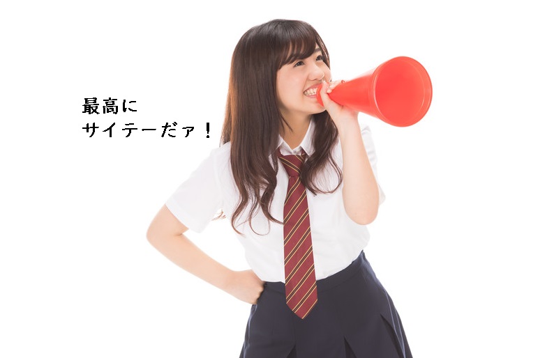 f:id:hiderino-akihito:20181006230807j:plain